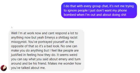 9.png