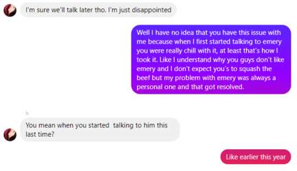 10.png