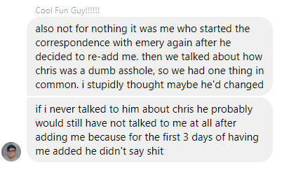 12.png