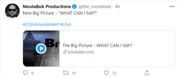 21.png