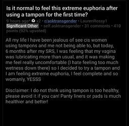 Screenshot_20210107-222700_BaconReader.jpg