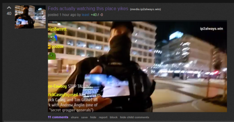 Capture.PNG