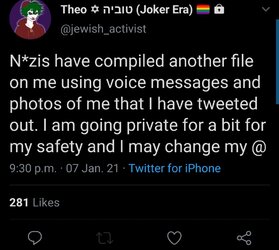 Screenshot_20210107-223003_Twitter.jpg