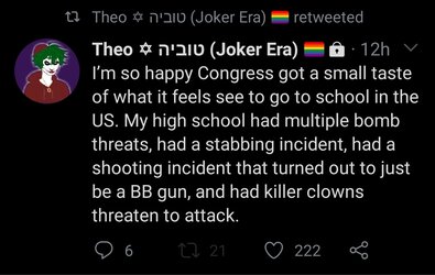 Screenshot_20210107-224525_Twitter.jpg