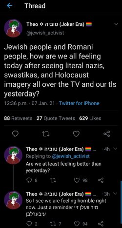 Screenshot_20210107-164433_Twitter.jpg