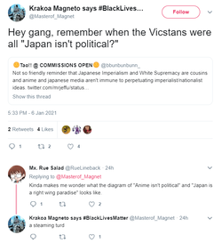 345625623457467.png