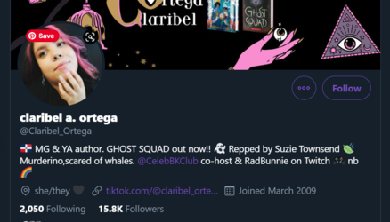 claribel.PNG
