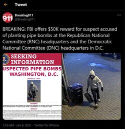 fbi 50k pipe bombs mmmarch.jpg