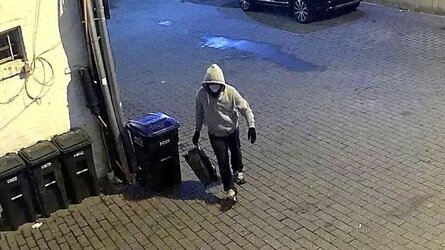 fbi 50k pipe bombs mmmarch 2.jpg