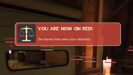 1610079953187.png