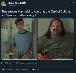 mmmarch capitol building temple democracy office space.jpg