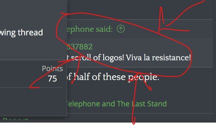 famous.jpg