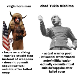 1610051439233.png