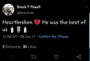 Screenshot_20210108-011603_Twitter.jpg