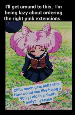 loriew.jpeg
