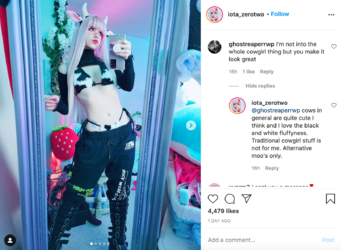 insta-cow.png