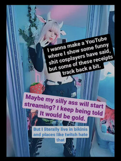 youtube.jpeg