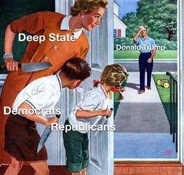 1.JPG