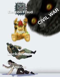 2.JPG