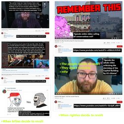 90336887-E8DD-4735-8614-96C2A3972C0C.jpeg