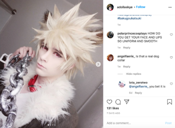 xdogcollar.png