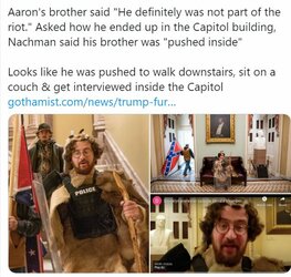 Capture.JPG