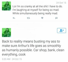CxQhZktWIAEnTpD.jpg