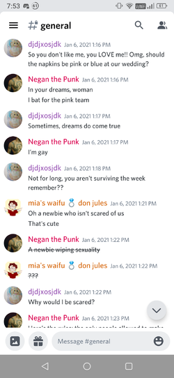 Screenshot_20210108-075357.png
