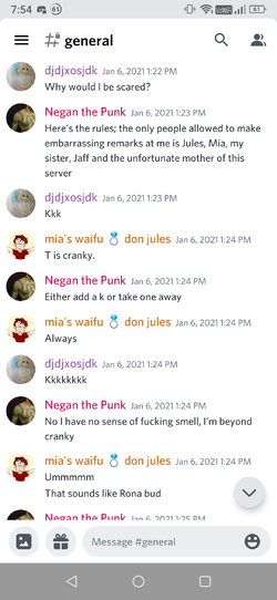 Screenshot_20210108-075407.png