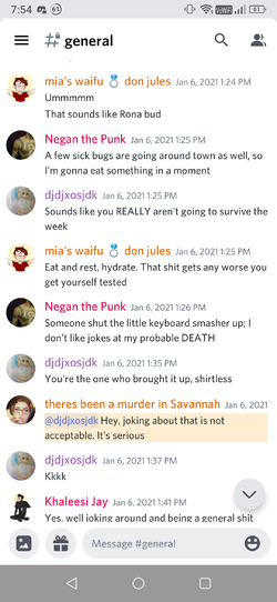 Screenshot_20210108-075418.png