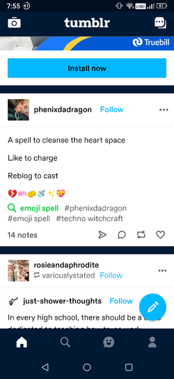 Screenshot_20210108-075546.png
