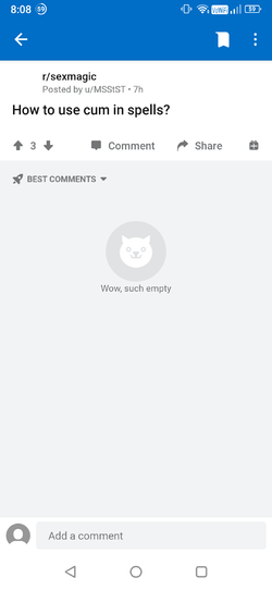 Screenshot_20210108-080810.png