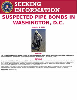 FBI_Poster_5.jpg