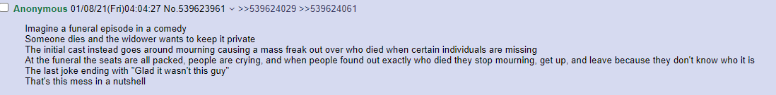 1610118971724.png