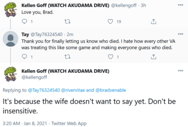 Goff About VA death.png