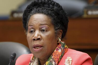 160323-sheila-jackson-lee-ap.jpg
