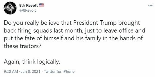 fascinating.jpg
