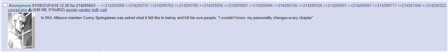 1.PNG