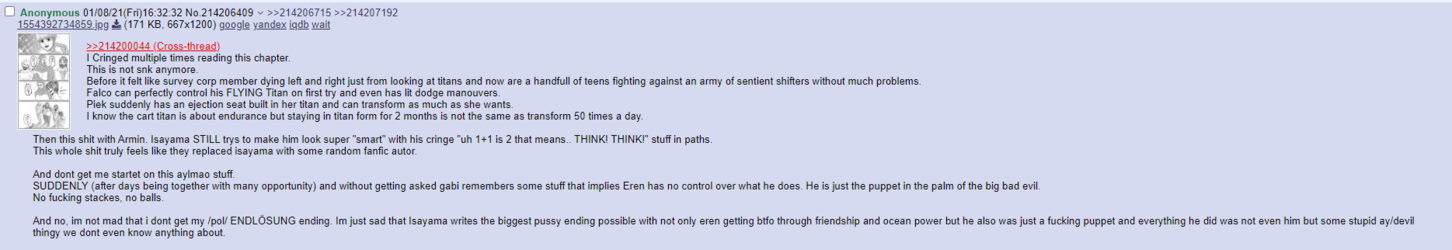 3.PNG