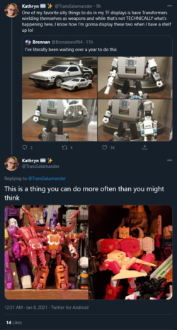 kev4.png