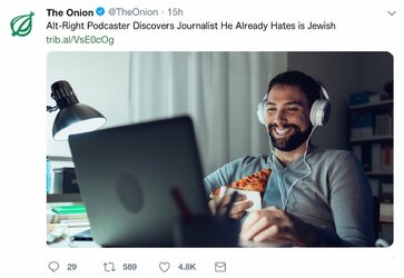 the onion right learns jewish hate.jpeg
