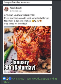 Screenshot_2021-01-08-10-47-16~2.png