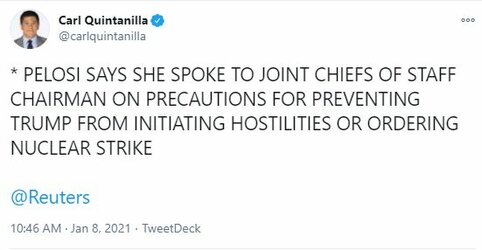 crazywoman.jpg