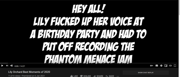 VSDVSDV.png