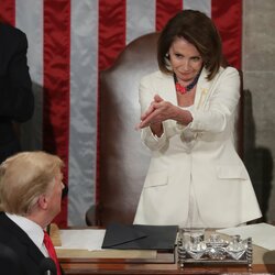Nancy-Pelosi-State-Union-Clapping-Meme-2019.jpg