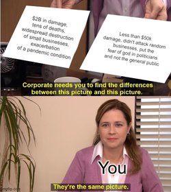 4D4DA036-6165-42FC-8F8C-EFC1CB80F9C3.png