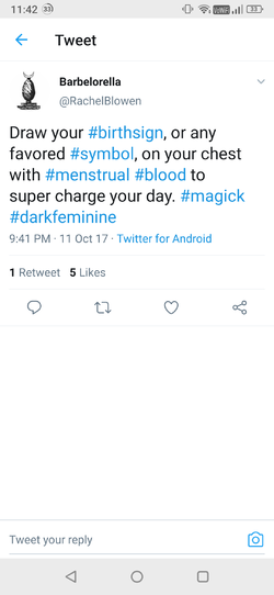 Screenshot_20210108-114248.png