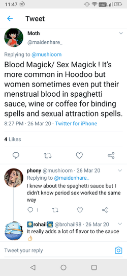 Screenshot_20210108-114703.png