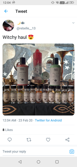 Screenshot_20210108-120405.png