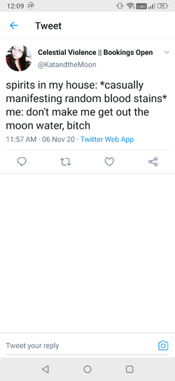 Screenshot_20210108-120950.png